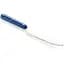 Ніж GSI Outdoors Pioneer Knife Blue (1099-10055) - мініатюра 1
