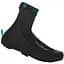 Бахіли DexShell Light weight Overshoes Black S (1047-OS337S) - мініатюра 1