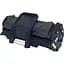 Картридж Dayton Samsung MLT-D117S для SCX-4650/4655 (DN-SAM-NT117S) - мініатюра 6
