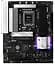Материнська плата AsRock B860 Pro RS (B860 Pro RS) (Socket 1851, Intel B860, ATX) - мініатюра 1