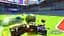 Гра Sony PlayStation 4 Mini Motor Racing X Англійська Версія Б/в - мініатюра 6