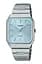 Годинник Casio MTP-B185D-2A2 - мініатюра 1