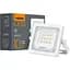 Прожектор Videx LED F2e 10W 5000K (VL-F2e-105W) - миниатюра 1