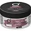 Крем универсальный O'Shy Soft & Care Your Cream для всех типов кожи 250 мл - миниатюра 1