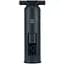 Штопор Huo Hou Wine Corkscrew HU0091 - мініатюра 1
