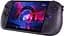 Ігрова консоль Lenovo Legion Go S 8APU1 16GB 1TB SteamOS Nebula Nocturne (83N6002SRA) - мініатюра 3