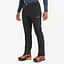 Штаны Montane Tenacity XT Pants Regular Black M (1004-MTXTRBLAM16) - миниатюра 3