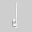 Настенный светильник MJ-light KONO READ 3200K WH 15004 - миниатюра 3