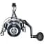 Катушка Shimano Saragosa SW-A 8000HG 5+1BB - миниатюра 3