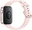 Смарт-годинник Huawei Watch Fit 3 Pink (55020CEF) - мініатюра 6