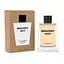 Парфумована вода чоловіча Milestone Perfumes Bravery Hero 100 мл (MM35532) - мініатюра 2