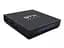 Медіаплеєр Smart TV Android Geotex GTX-R10i PRO 2/16Гб - мініатюра 3