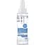 Сыворотка для лица Bielenda Skin Clinic Professional Hyaluronic Acid увлажняющая и успокаивающая 30 мл - миниатюра 1