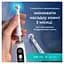 Сменные насадки к электрической зубной щетке Oral-B iO Interdental Clean Care 2 шт. - миниатюра 10