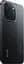 Смартфон Xiaomi Poco C85, 8/256GB Black (Global) NFC (with charger) - мініатюра 6