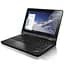 Ноутбук Lenovo ThinkPad Yoga 11e 3rd Gen (N3150/8/128SSD) - Class B- "Б/В" - мініатюра 2