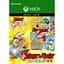 Ключ активації Microsoft Asterix & Obelix - Slap Them All! 1 + 2 для Xbox One/Series S/X - мініатюра 1