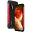 Смартфон Doogee S97 Pro Red - миниатюра 1