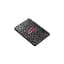 Накопитель SSD 2.5" 128GB Apacer (AP128GAS350-1) - миниатюра 3