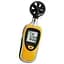 Анемометр TFA Wind Bee 42600313 - мініатюра 1