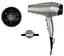 Фен Remington AC5860 E51 Botanicals Hairdryer (6884549) - мініатюра 4