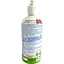Гель для мытья посуды Alenka 4You 500 г - миниатюра 2
