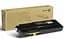 Тонер-картридж Xerox VLC400/405 Yellow 8000 стр teh0015380 - мініатюра 2