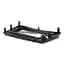 Переходная рамка Great Wall Hover (Haval) H6 Classic Carav 22-381 - миниатюра 4