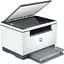 БФП HP LaserJet MFP M234dw (6GW99F) [132268] - мініатюра 4