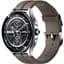 Смарт-годинник Xiaomi Watch 2 Pro Silver (BHR7216GL) [99069] - мініатюра 1
