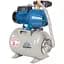 Насосна станція струменева Vitals Aqua AJ 745-24de (123158) - мініатюра 1