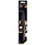 Нож кухонный Fiskars Deba Edge 12 см Black (1003096) - миниатюра 2