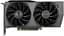 Відеокарта Zotac RTX 3060Ti 8Gb Gaming Twin Edge LHR (ZT-A30610E-10M) (ZT-A30610E-10MLHR) (GDDR6, 256 bit, PCI-E v4.0 x16) Б/в - мініатюра 1