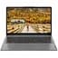 Ноутбук, Lenovo, Ideapad 3,82KU020AHV, 5-5500U, 16GB, DDR4 - мініатюра 1