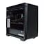 Робоча станція Power Up Desktop #747 Core Ultra 9 285K/64 GB/SSD 1TB/GeForce RTX 5060 8 Gb - мініатюра 2