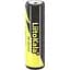 Акумулятор LiitoKala AA 2600mAh NiMH 1шт [NI-26/AA] [115475]  - мініатюра 1