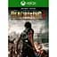 Ключ активації Microsoft Dead Rising 3: Apocalypse Edition для Xbox One/Series - мініатюра 1