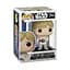 Фигурка Funko POP: Star Wars - Luke Skywalker det0018215 - миниатюра 2