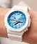 Годинник Casio GA-2100WS-7AER - мініатюра 2
