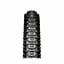 Покришка Hutchinson Tundra 700 x 40 TS TL RD (1052-PV704071) - мініатюра 3