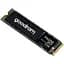 SSD 1 ТБ Goodram PX500 M.2 2280 PCIe Gen 3x4 NVMe 3D NAND, Retail - миниатюра 2