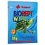 Корм Tropical Biorept W, для земноводних та водних черепах, 67 мл/20 г - мініатюра 1