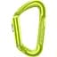 Карабін Edelrid Pure Slider III Oasis Green (1017-737800001380) - мініатюра 1