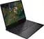 Ноутбук HP 16 OMEN 16-AM0073DX WUXGA IPS/Intel U7-255H/32GB/1TB/RTX 5060/W11P (BZ4A3UA Custom 32GB RAM / Win11Pro) - мініатюра 3
