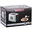 Тостер Tefal TT420D30 - миниатюра 9