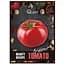 Маска для обличчя Quret Beauty Recipe Mask Tomato Brightening для сяяння 25 г  - мініатюра 1