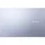 Ноутбук Asus VivoBook 15 M1502YA (M1502YA-BQ160) - миниатюра 8