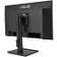 Монітор 27" ASUS VA279QGS FHD IPS 120Hz (90LM04J1-B01171) - мініатюра 7