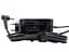 Блок живлення Asus 19V 3.42A 65W 4.5x3.0 pin Boxy (ADP-65DW A) - мініатюра 2