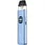 Под-система електронна сигарета Vaporesso XROS 5 30W Pod 1500mAh 3ml Kit Blue Silk (18120) - мініатюра 1
